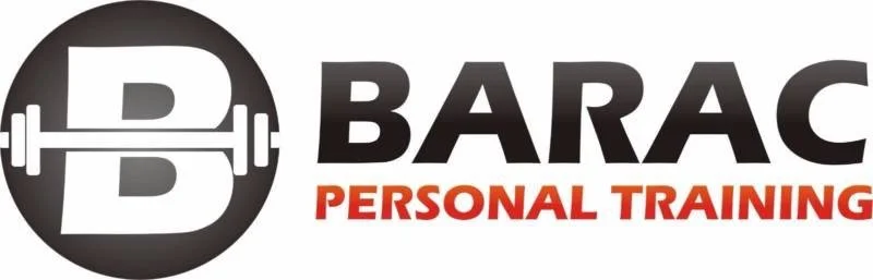 BARAC